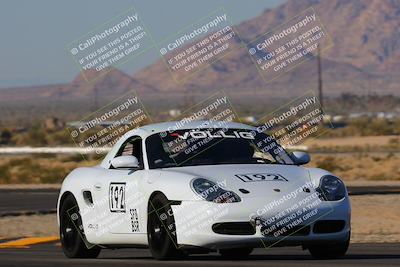 media/Jan-28-2023-PCA San Diego (Sat) [[9b4a3c2ede]]/Yellow Group/Session 1 (Turn 11)/